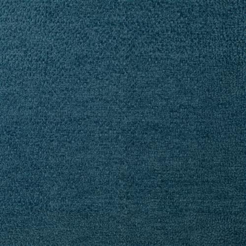 Cuddle - 15 Denim