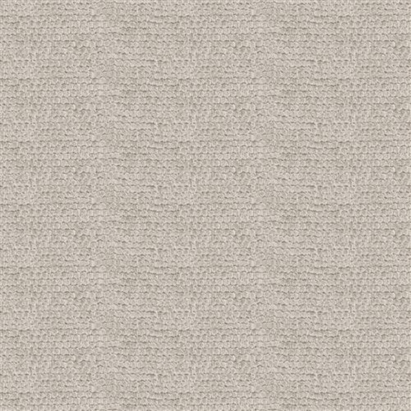 Cystar (Fc) - Luxe - Oyster