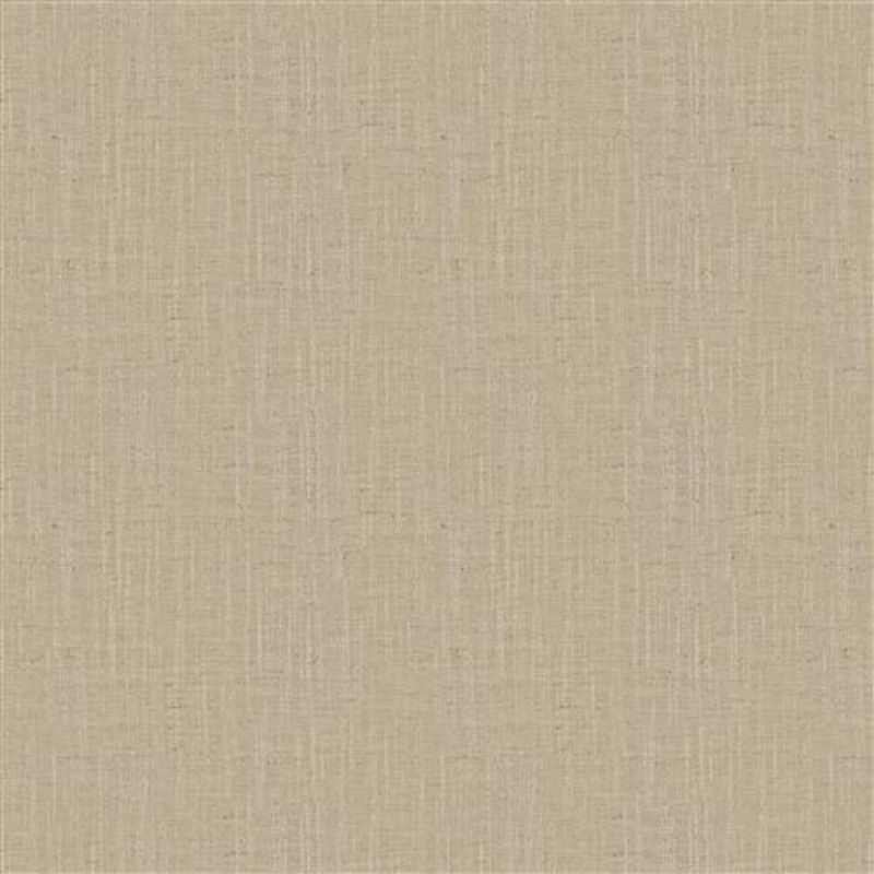 Dawson (Fc) - Almond