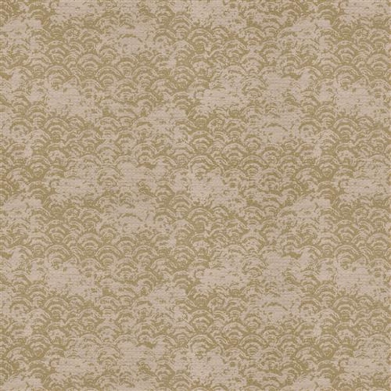 Ellis (Fc) - Luxe - Cameo Sheen