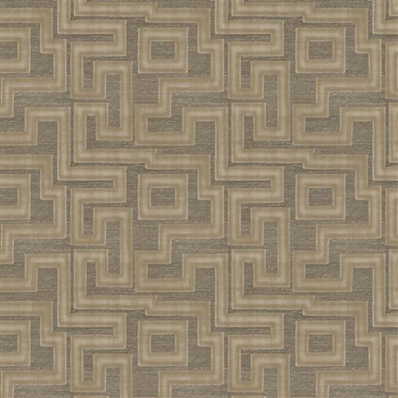 Emersen (Fc) - Luxe - Oat
