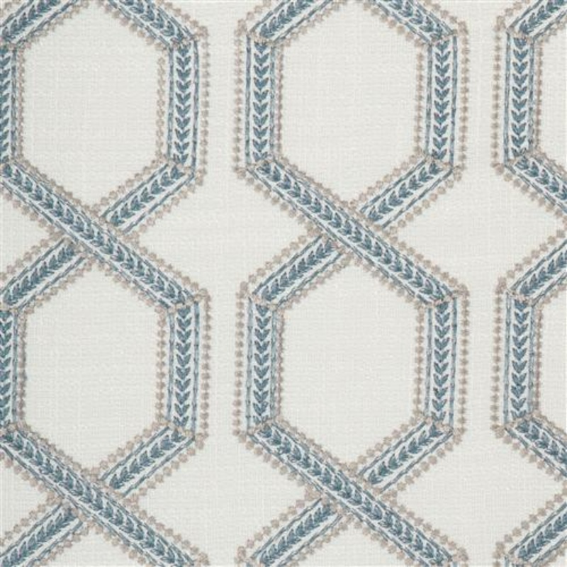 Espalier (Kc) - 511 Aegean