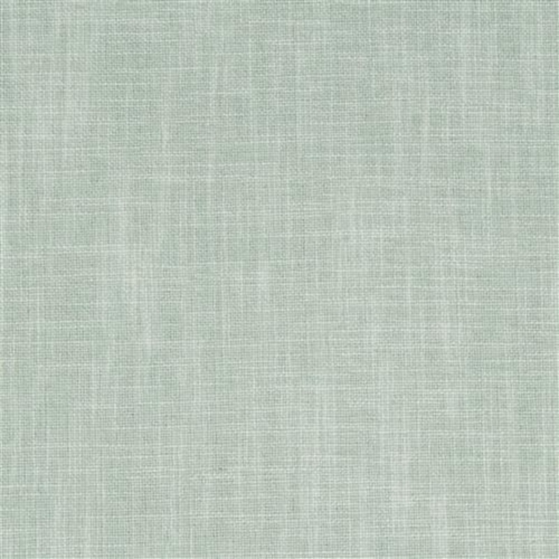 Everywhere - Thom Filicia - Spa