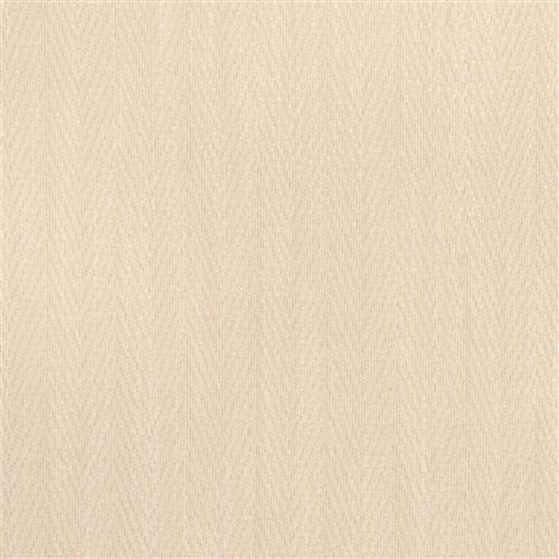 Fiji Od (Kc) - Seaqual Inside Out - 16 Vanilla
