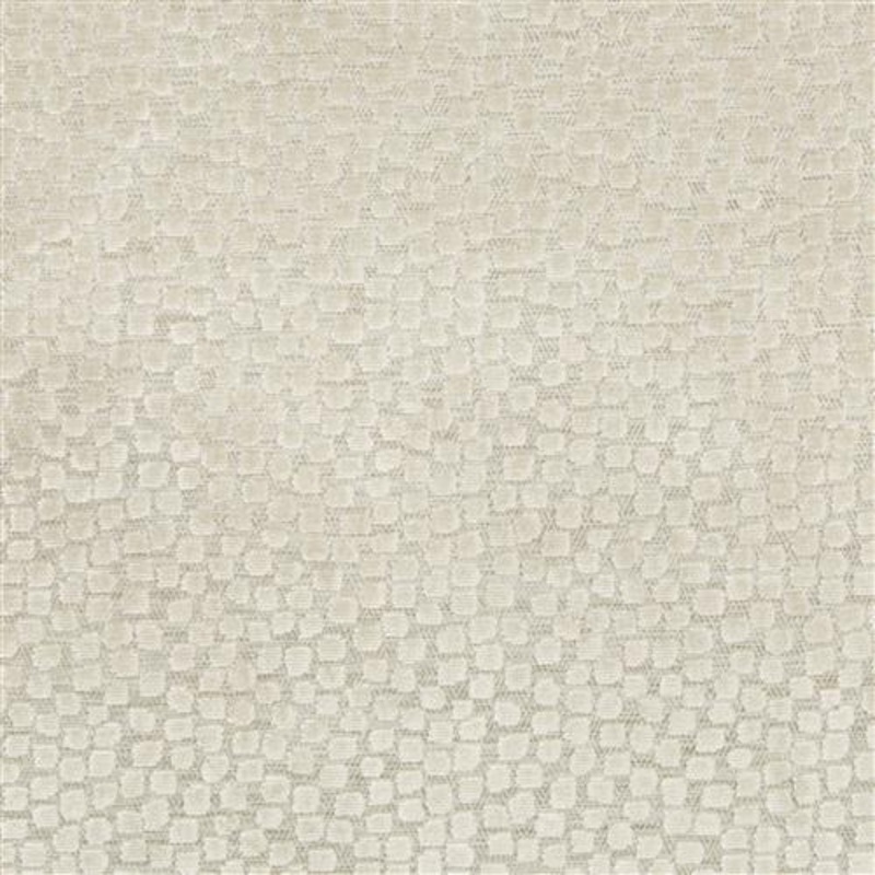 Flurries - Stone