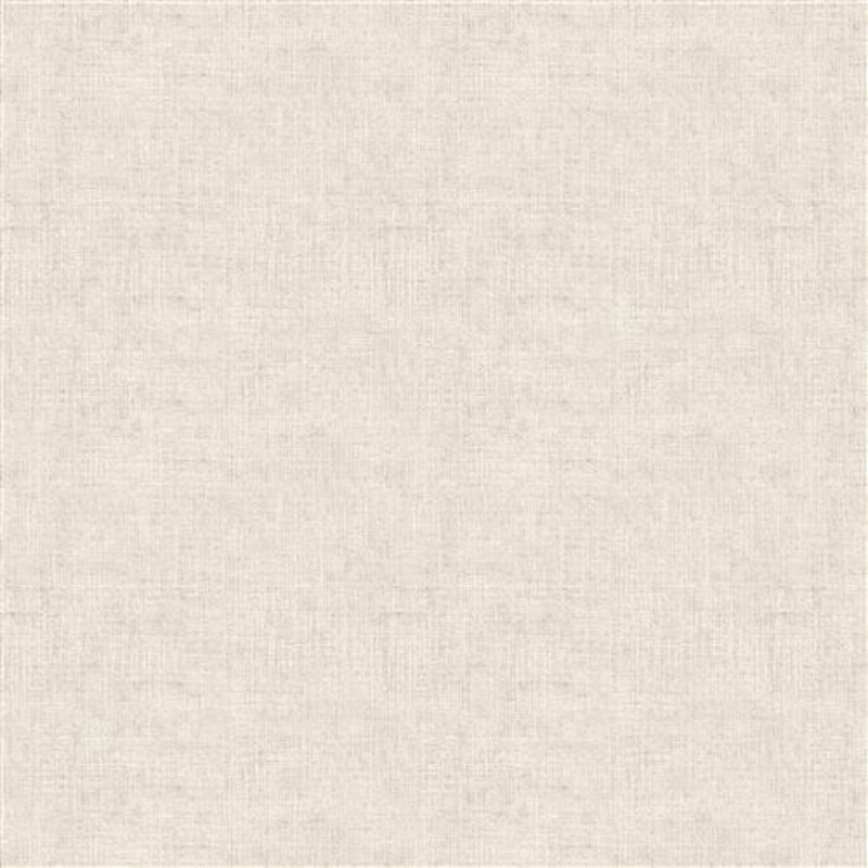 Gallatin (Fc) - Luxe - Rice