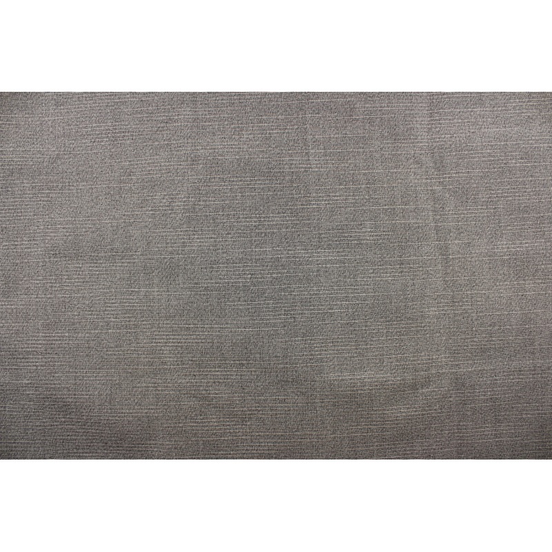 High-End Durable Outdoor in Ash Gray