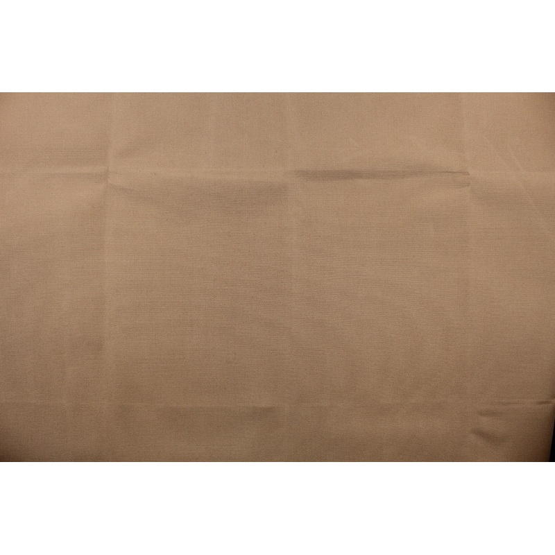 High-End Durable Outdoor in Golden Tan   -