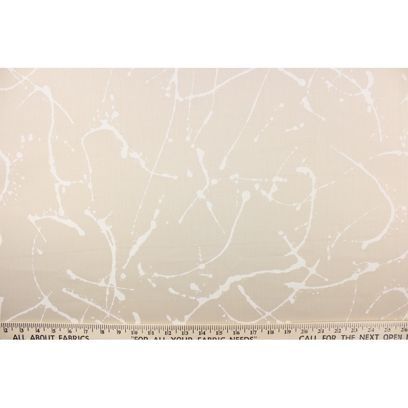 Home Accents Spatter in Sand