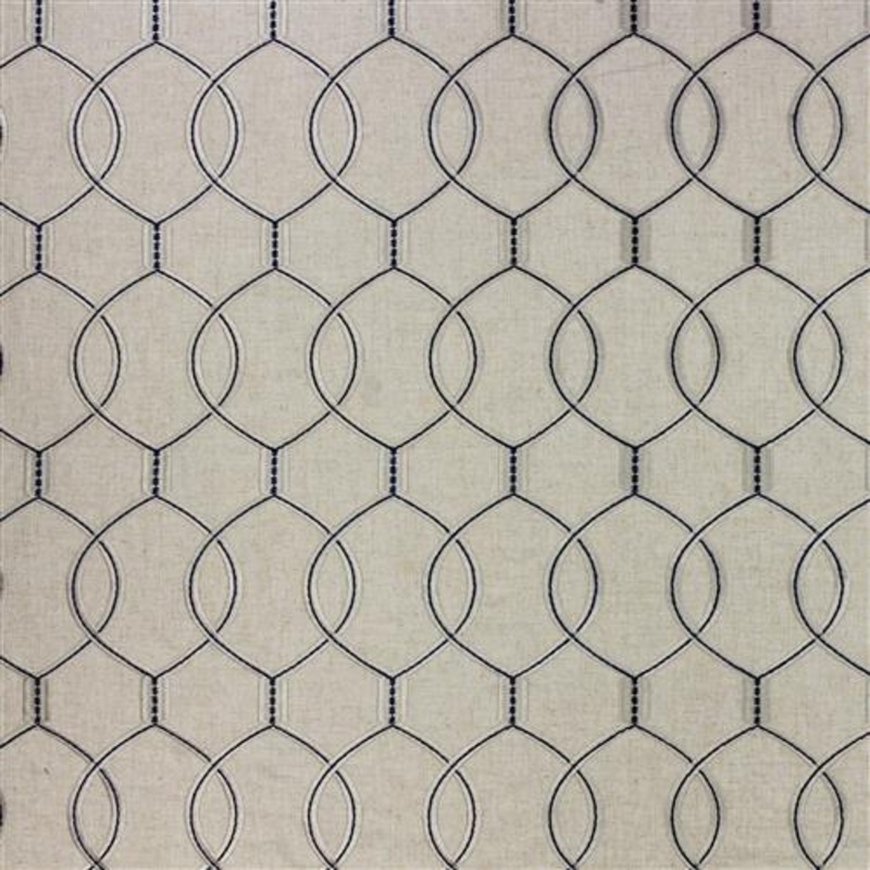 Hourglass Bluestone
