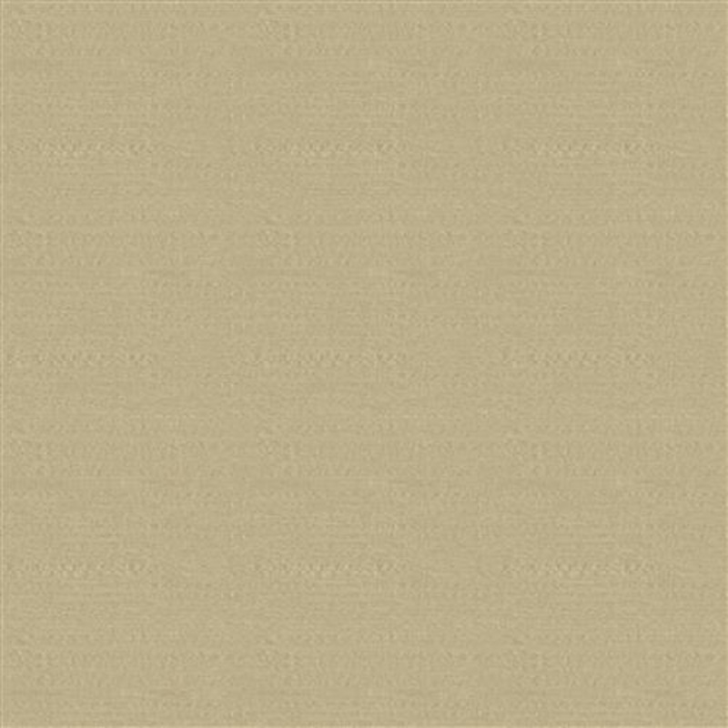 Indus - Almond