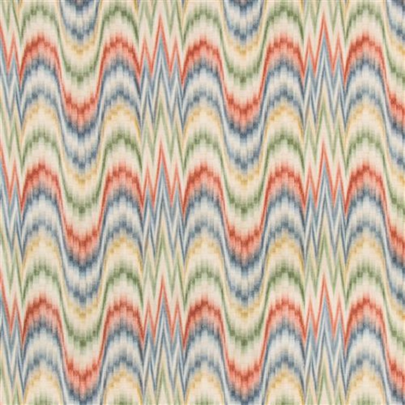 Indy - Luxe Collection - Brick/Pool