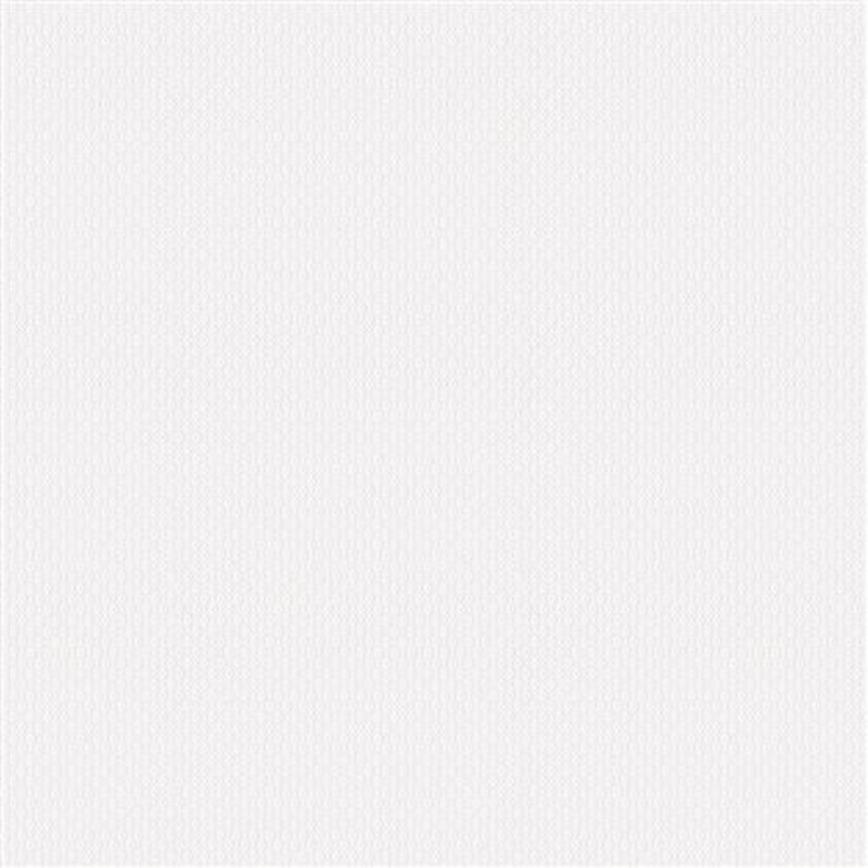 Ladora - White
