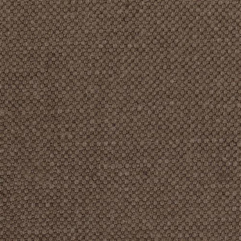 Leno - 66 Mocha