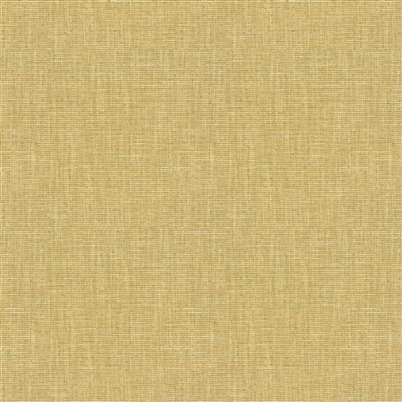 Luckette (Fc) - Marigold