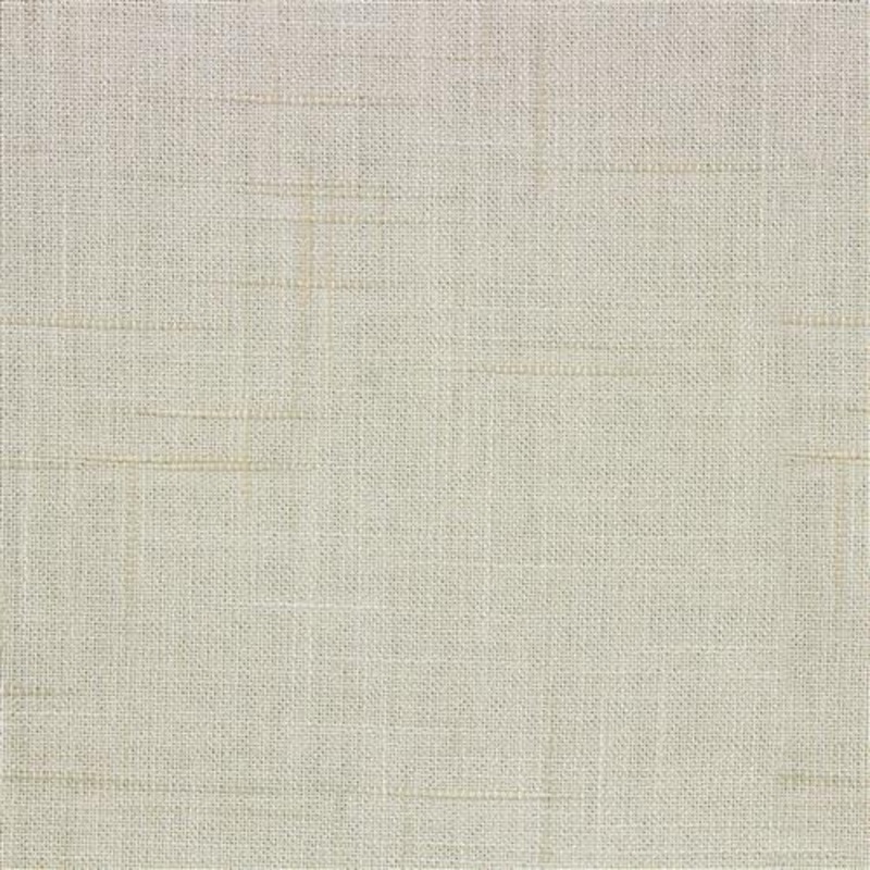 Maceo (Ri) - Birch