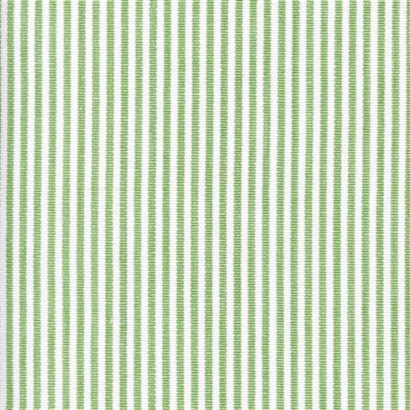 Madison Stripe - Kiwi