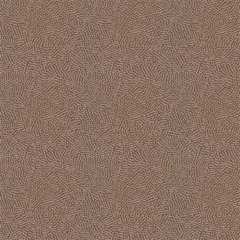 Merritt (Fc) - Luxe - Java Mauve