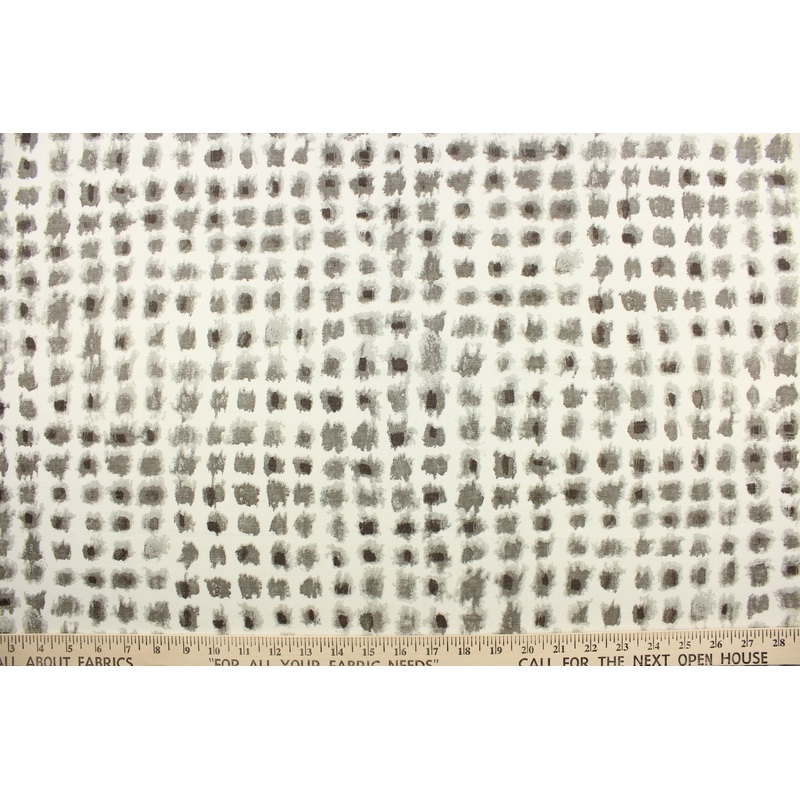 Mill Creek Eiko in Zinc