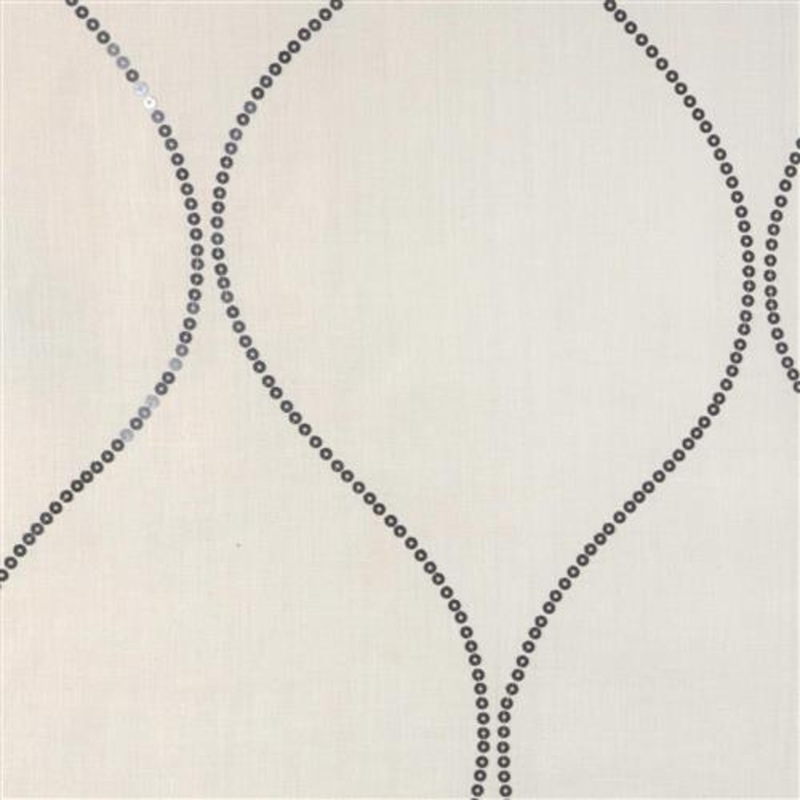 Miroiter (Kc) - Candice Olson - 11 Mica