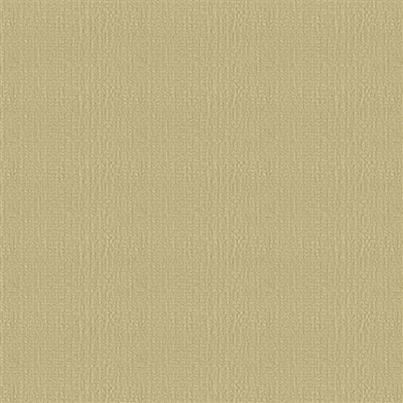 Mustang - Almost Gold