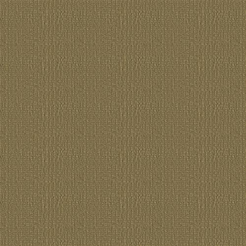 Mustang - Lucky Penny
