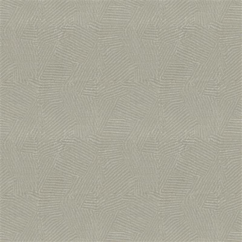 Nader - Luxe Collection - Antique Gold