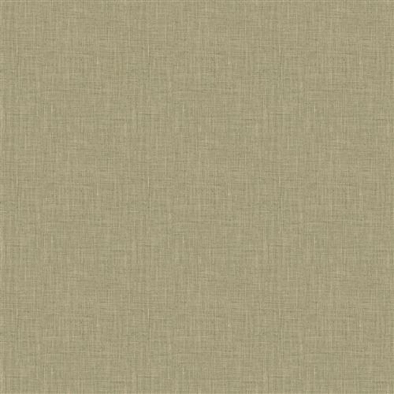 Phelps (Fc) - Fern