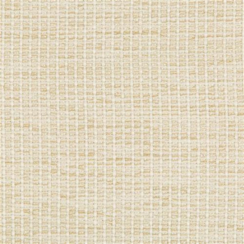 Pioli - Crypton Home - Cream
