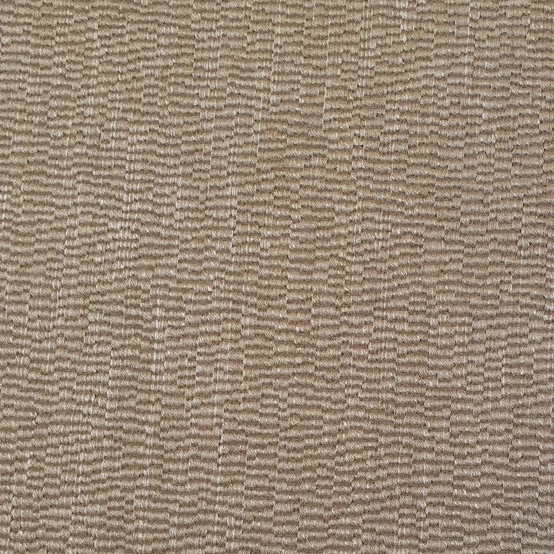 Ribbed Weave