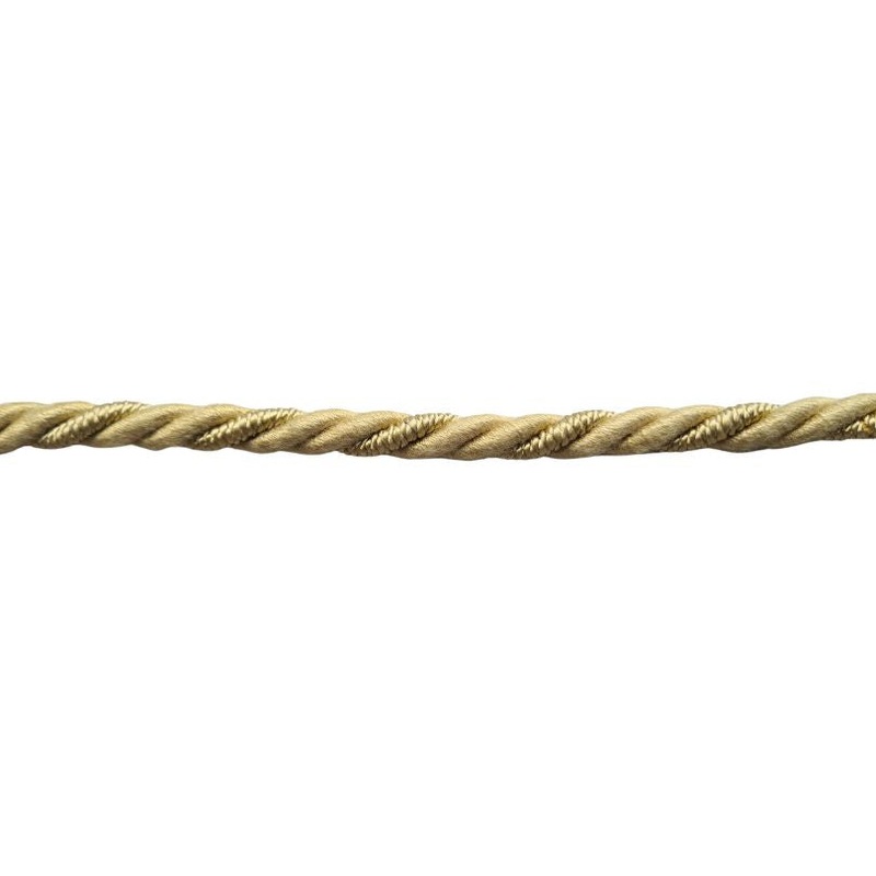 Rope