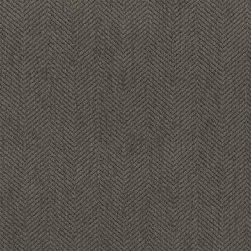 Seabry - Inside Out - 821 Graphite
