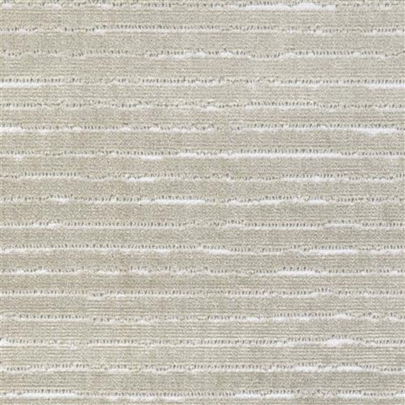 Sendero (Kc) - Candice Olson - 11 Pebble