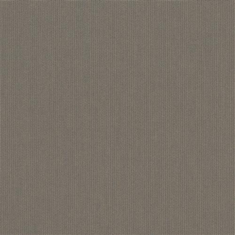 Spectrum - Sunbrella Outdoor - Graphite