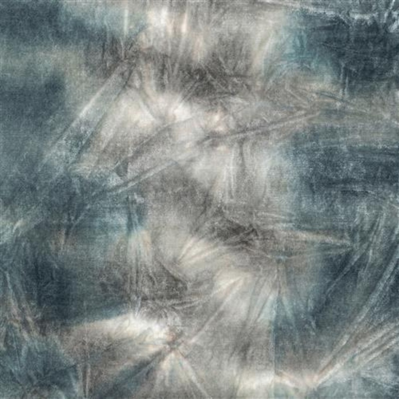 Spry - Luxe Collection - Bluemoon