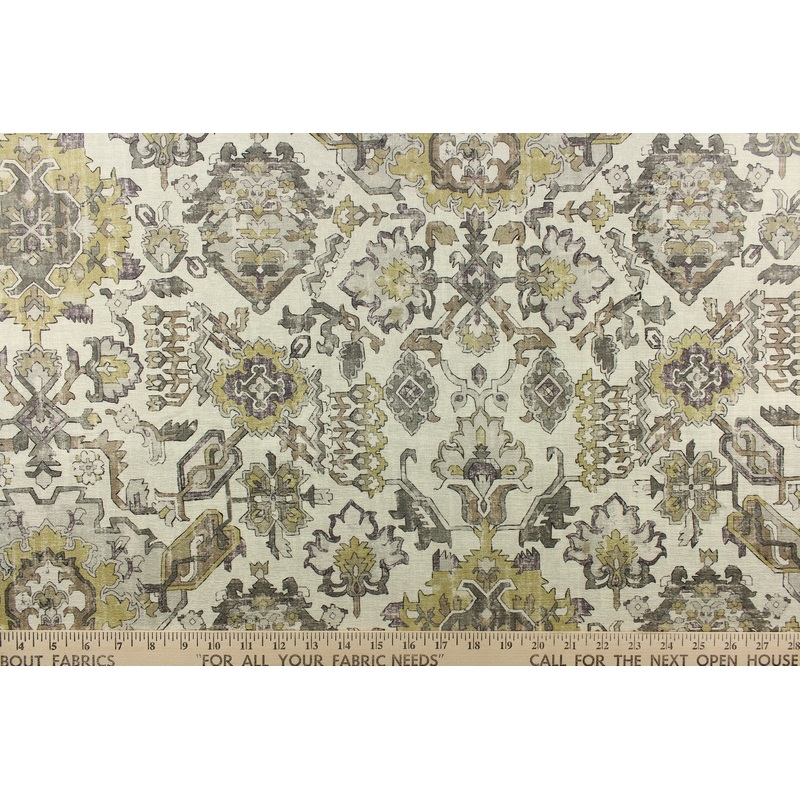 Swavelle Lethbridge in Birch