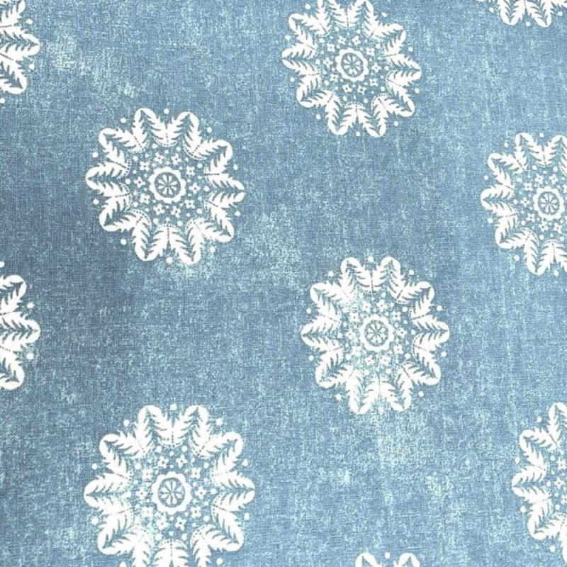 Tasha Textiles