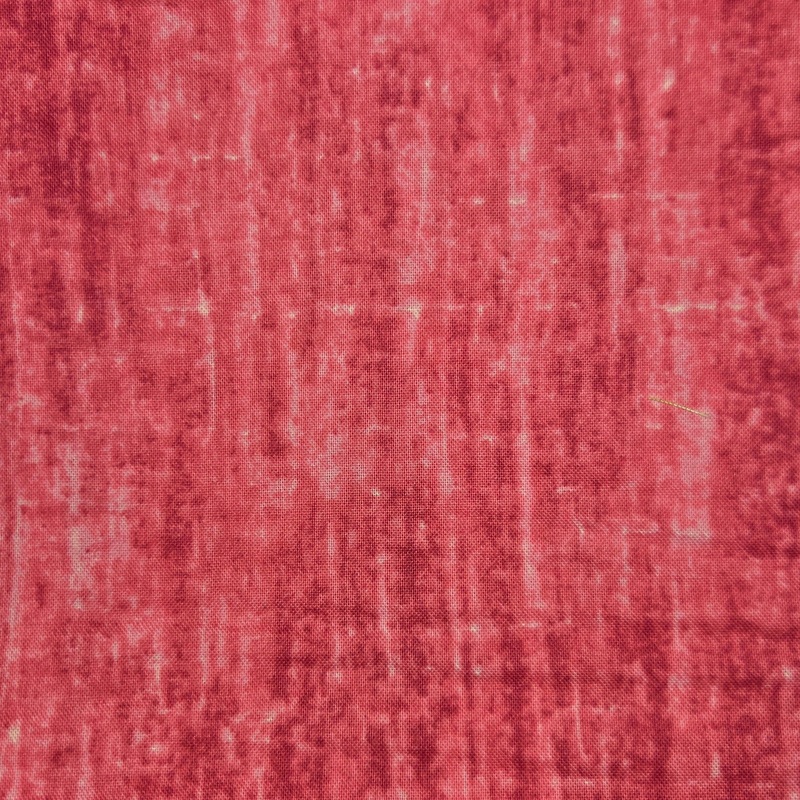 Timeless Treasures Imbler Rose Quilting Fabric in Pink