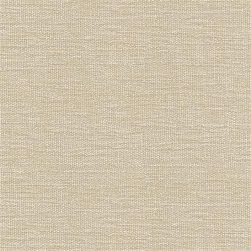 Titan Chenille - Kravet Armor - 111 Parchment