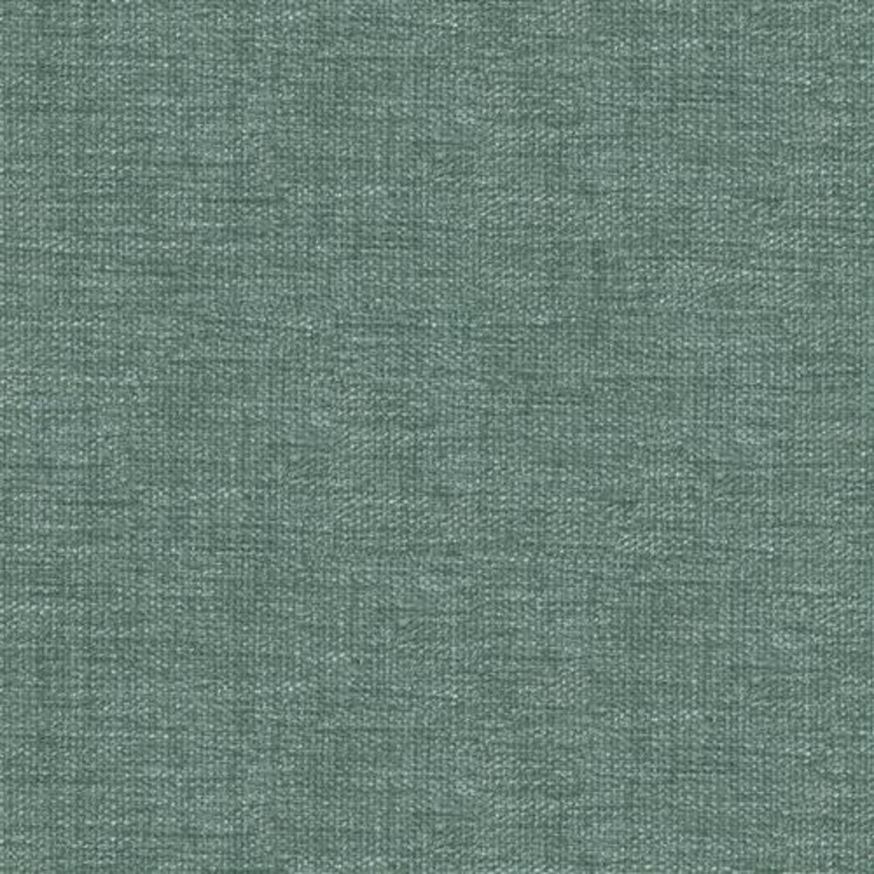 Titan Chenille - Kravet Armor - 135 Blue Gray