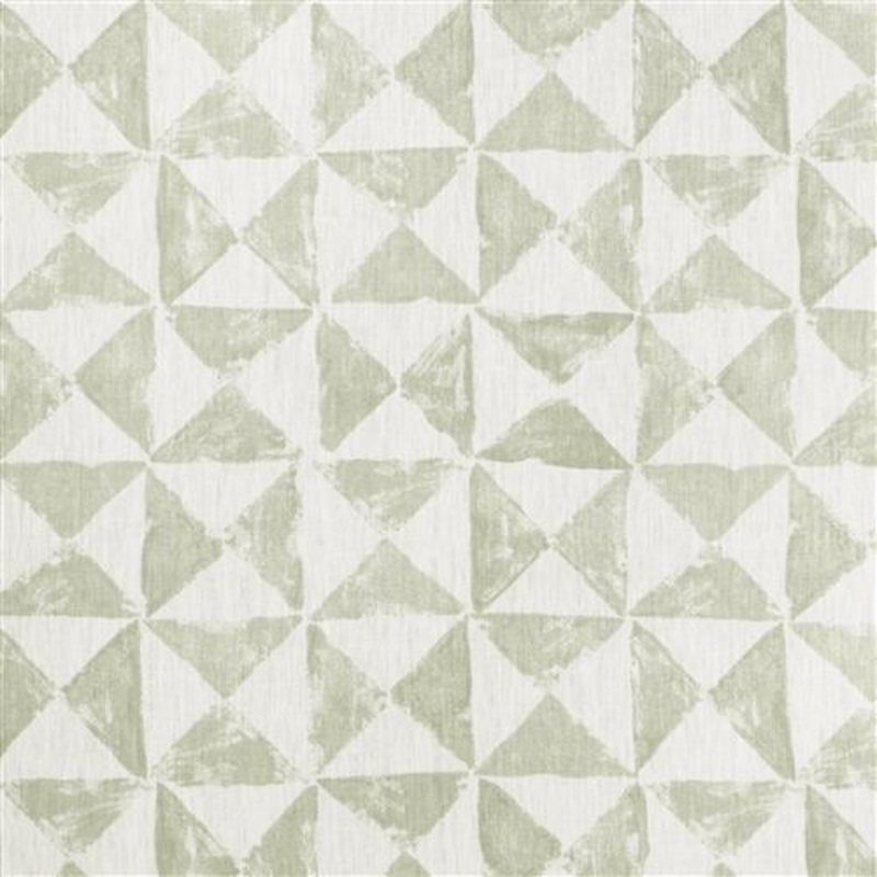 Triangle (Kc) - 161 Sand