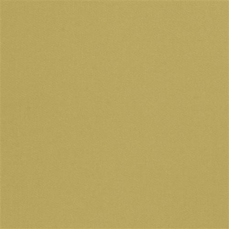 Valencia Satin - Fern