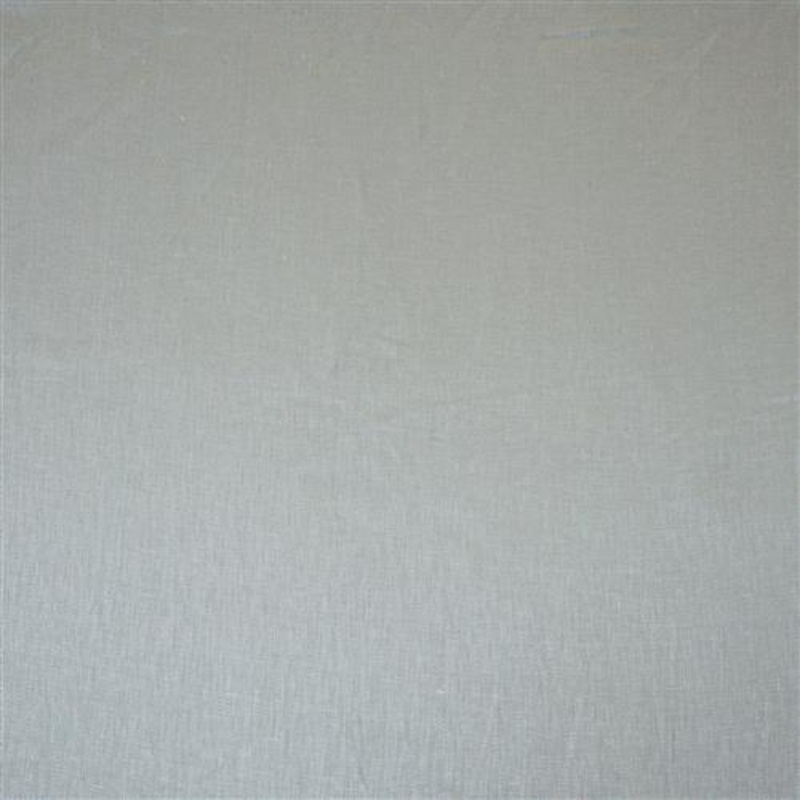 Vista Linen - Sterling