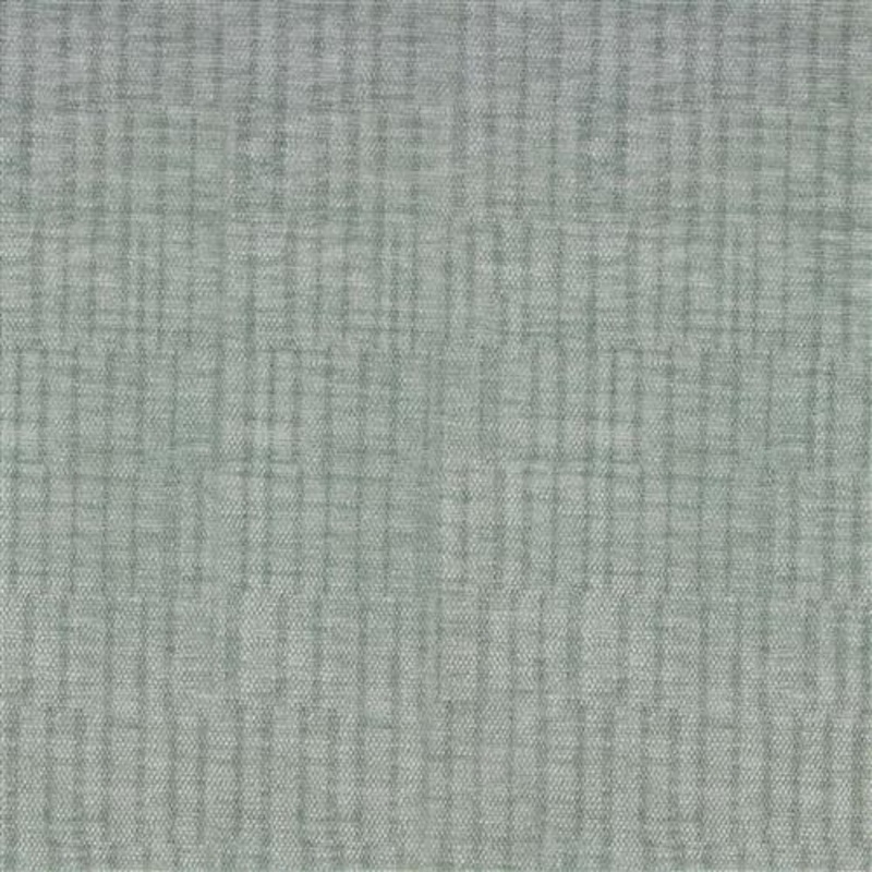 Vitae Pfr (Ri) - Performance - Ice