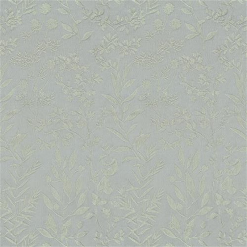 Wilfrid - Luxe Collection - Aquatint