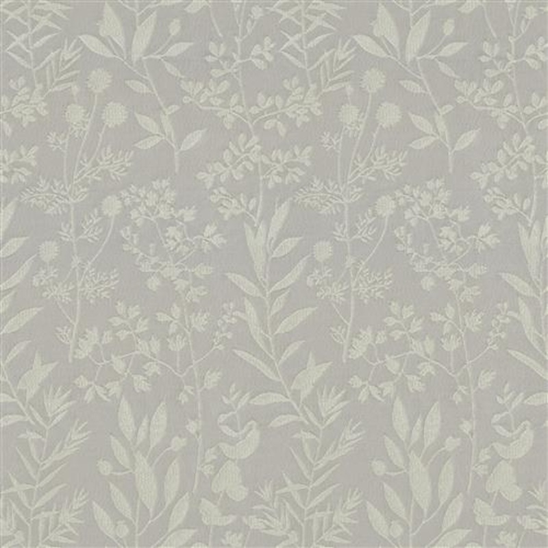 Wilfrid - Luxe Collection - Stone