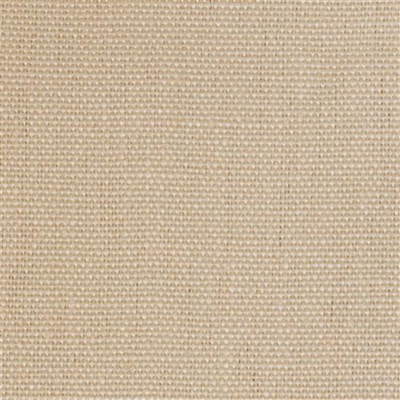 Winston (Kc) - Linen - 116 Cashew