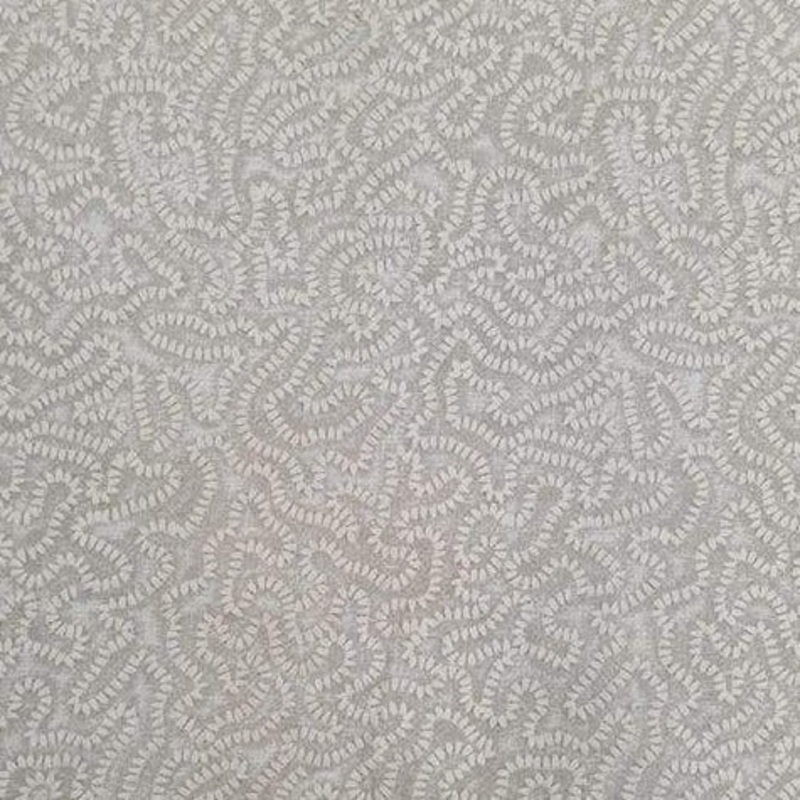 Zoffany