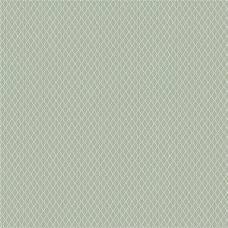 Amos (Fc) - Flax