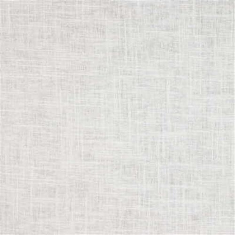 Arlon - Linen - 101 Ice